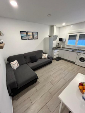 Estudio La Caleta